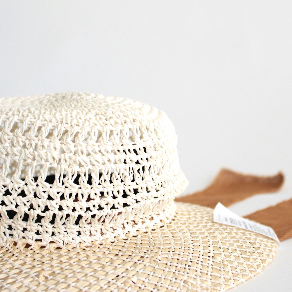 DOPI #WHITE [2232001]