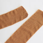 DOPI #WHITE [2232001]