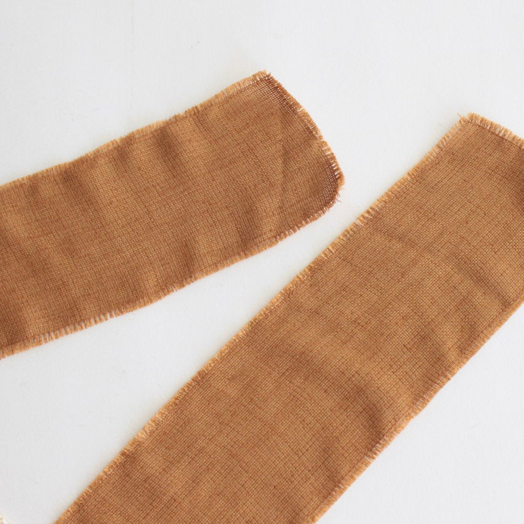 DOPI #WHITE [2232001]