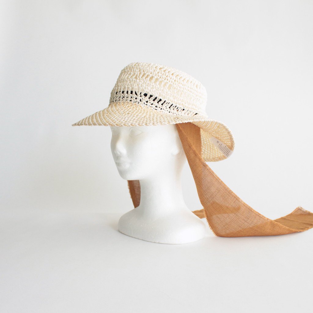 DOPI #WHITE [2232001]