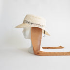 DOPI #WHITE [2232001]