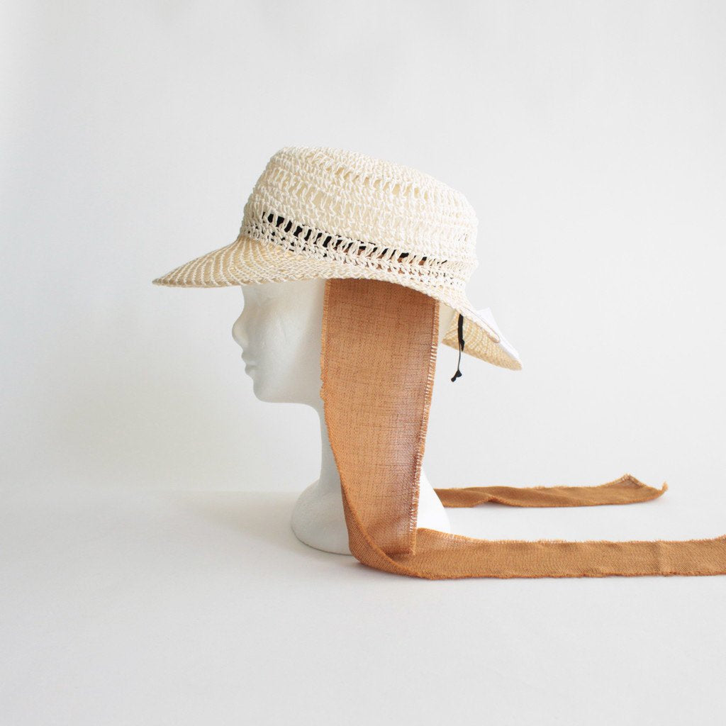 DOPI #WHITE [2232001]