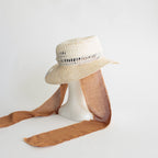 DOPI #WHITE [2232001]