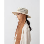 DOPI #WHITE [2232001]