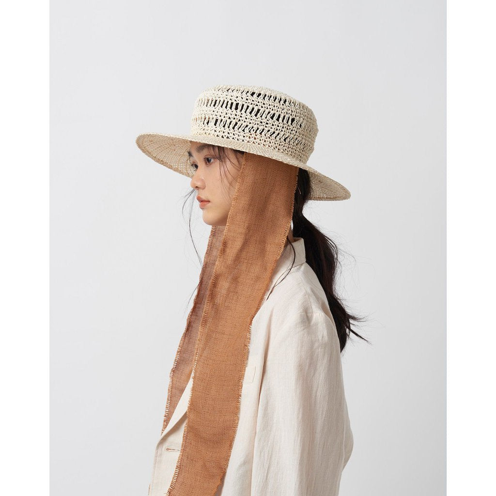 DOPI #WHITE [2232001]