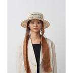 DOPI #WHITE [2232001]