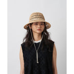 SICILIA #KUSARI [2232004]