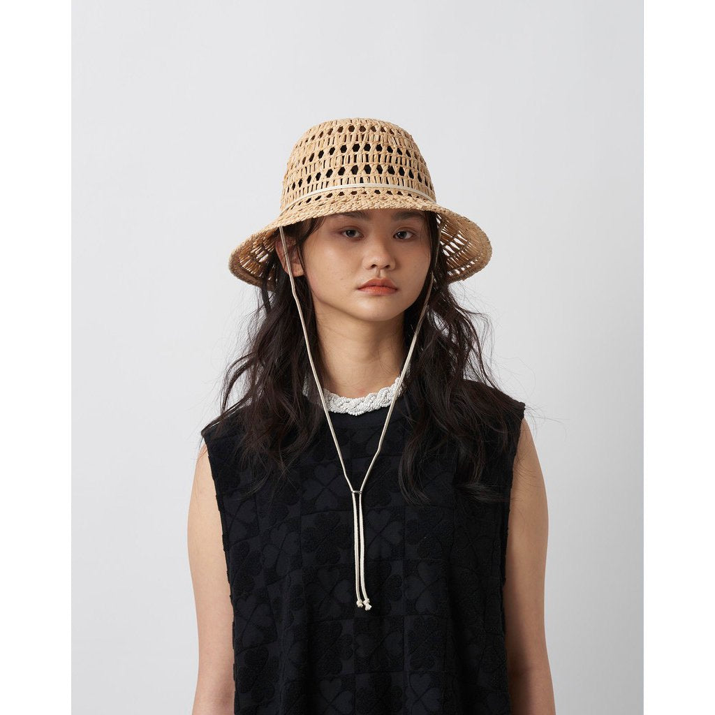 SICILIA #KUSARI [2232004]