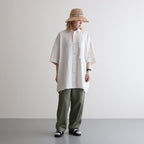 SICILIA #KUSARI [2232004]