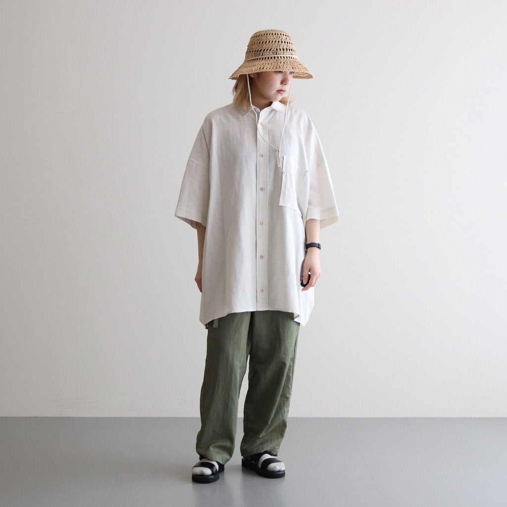 SICILIA #KUSARI [2232004]