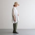 SICILIA #KUSARI [2232004]