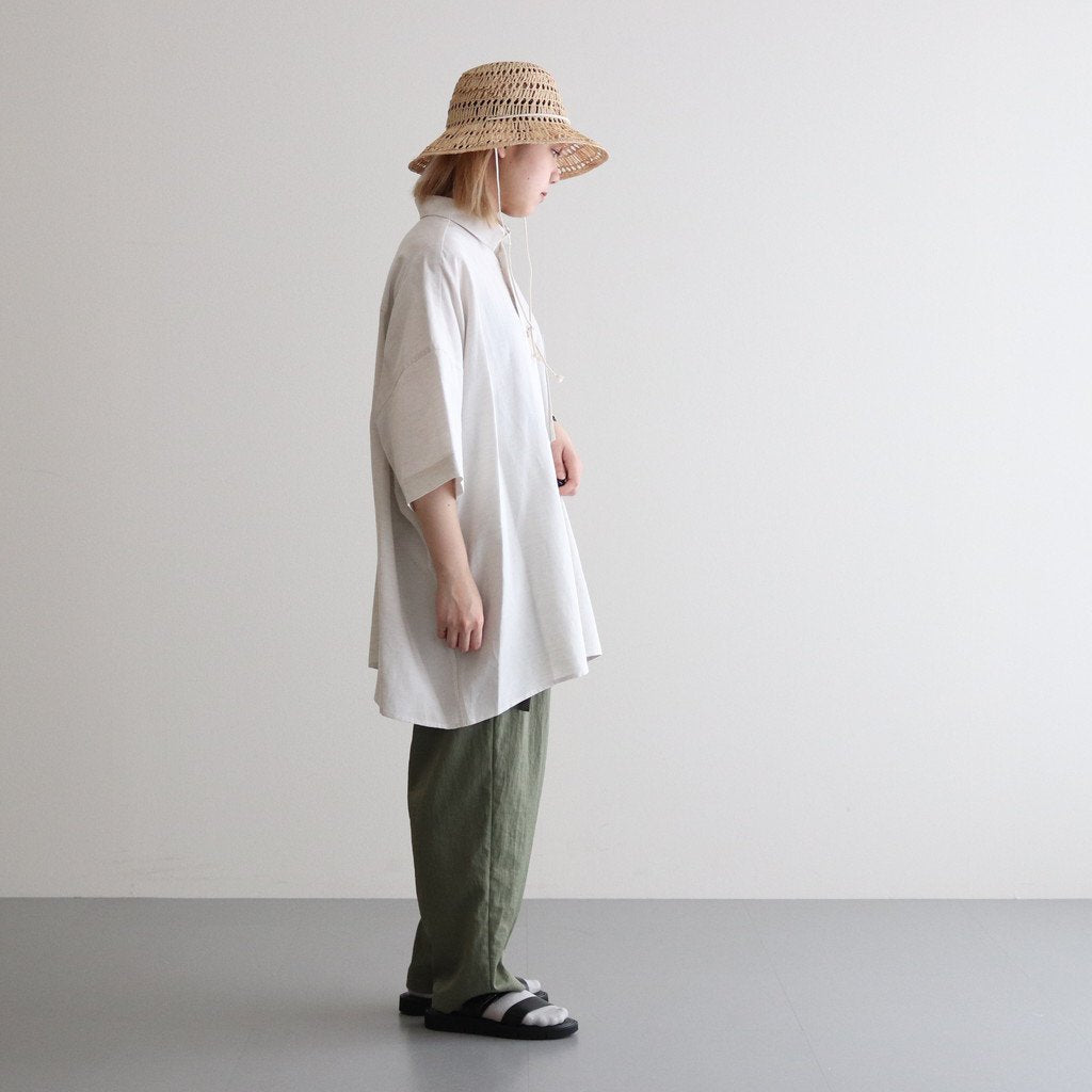 SICILIA #KUSARI [2232004]