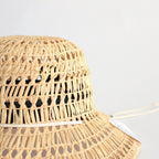 SICILIA #KUSARI [2232004]