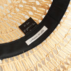 SICILIA #KUSARI [2232004]