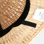 SICILIA #KUSARI [2232004]