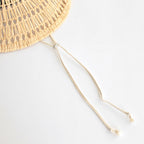 SICILIA #KUSARI [2232004]