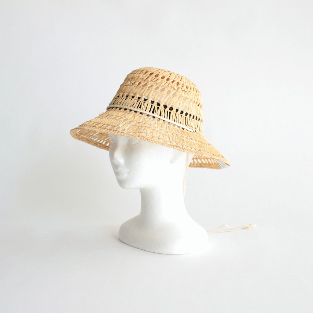 SICILIA #KUSARI [2232004]