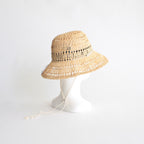 SICILIA #KUSARI [2232004]