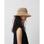 SICILIA #KUSARI [2232004]