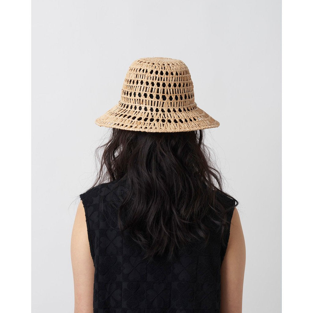 SICILIA #KUSARI [2232004]