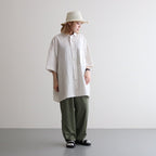 LATICA #IVORY [2232008]