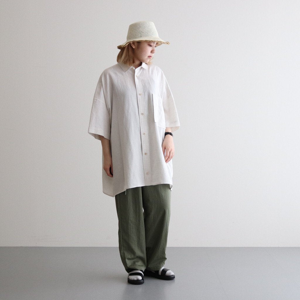 LATICA #IVORY [2232008]