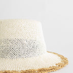 LATICA #IVORY [2232008]