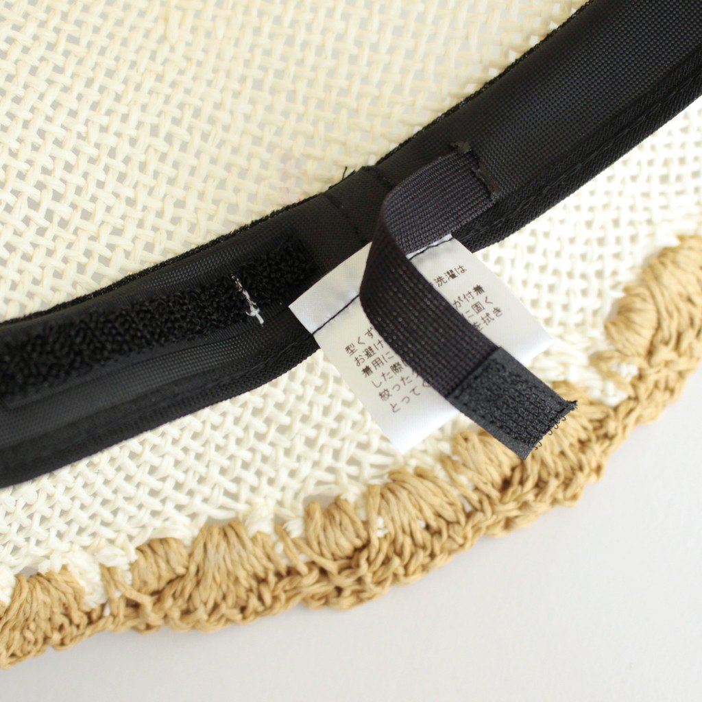 LATICA #IVORY [2232008]