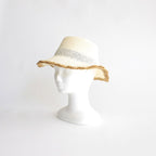 LATICA #IVORY [2232008]