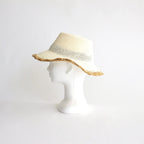 LATICA #IVORY [2232008]