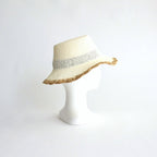 LATICA #IVORY [2232008]