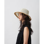 LATICA #IVORY [2232008]