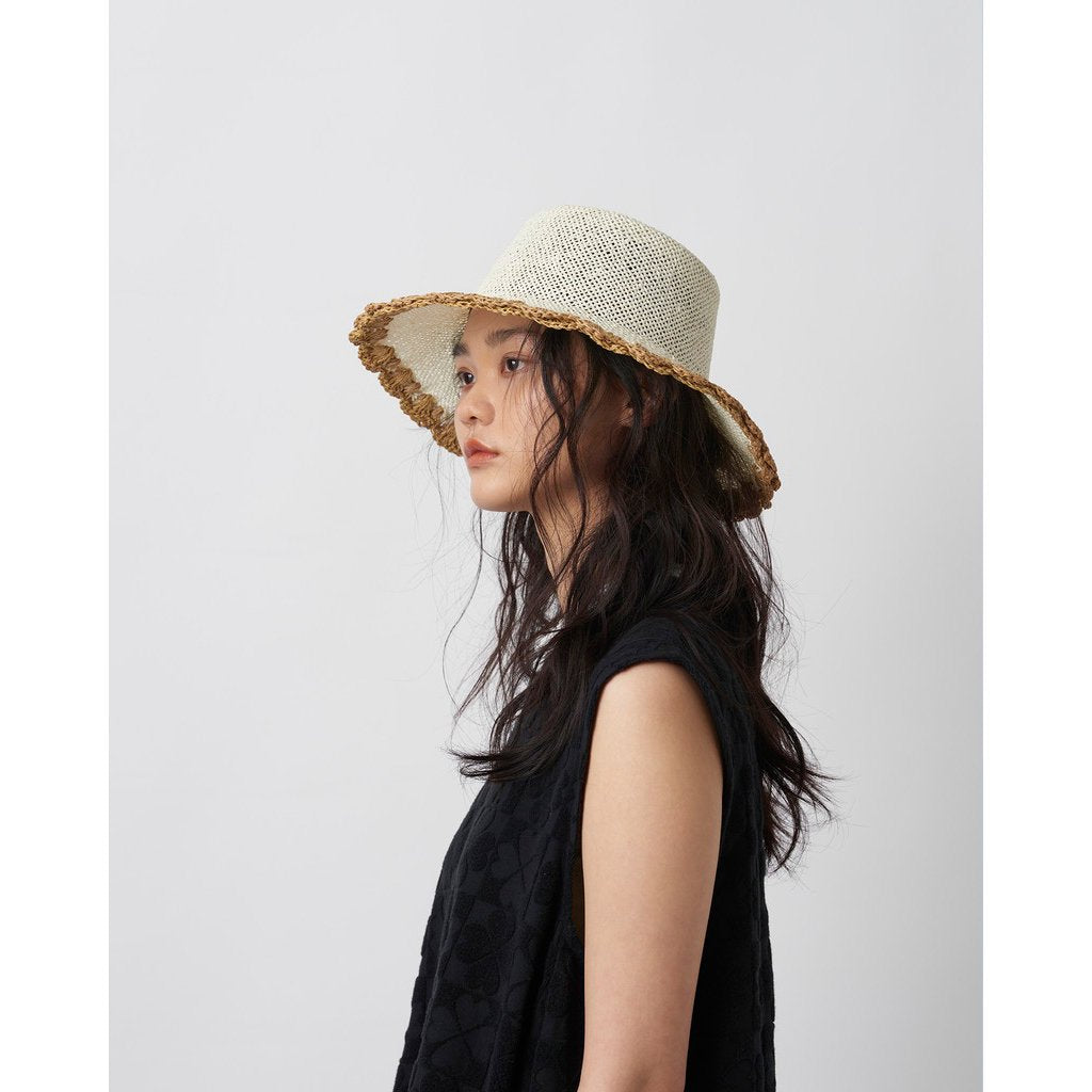 LATICA #IVORY [2232008]