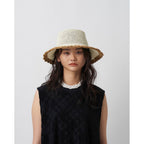 LATICA #IVORY [2232008]