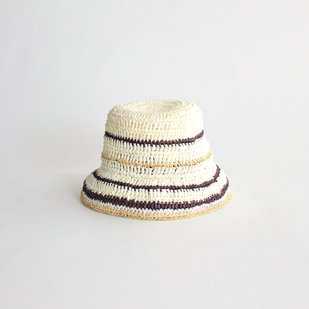 HAKO #BORDER [NO. 2231035]