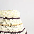 HAKO #BORDER [NO. 2231035]