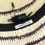 HAKO #BORDER [NO. 2231035]