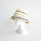 HAKO #BORDER [NO. 2231035]