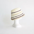 HAKO #BORDER [NO. 2231035]