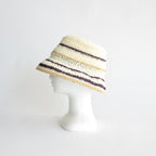 HAKO #BORDER [NO. 2231035]