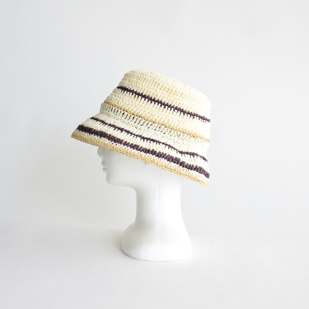 HAKO #BORDER [NO. 2231035]