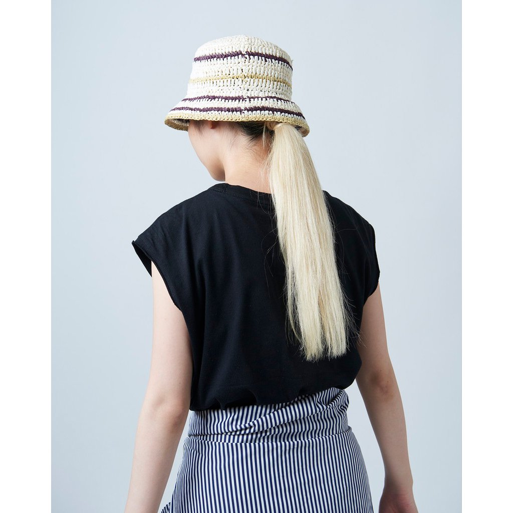 HAKO #BORDER [NO. 2231035]