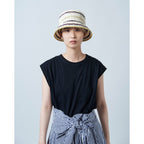 HAKO #BORDER [NO. 2231035]