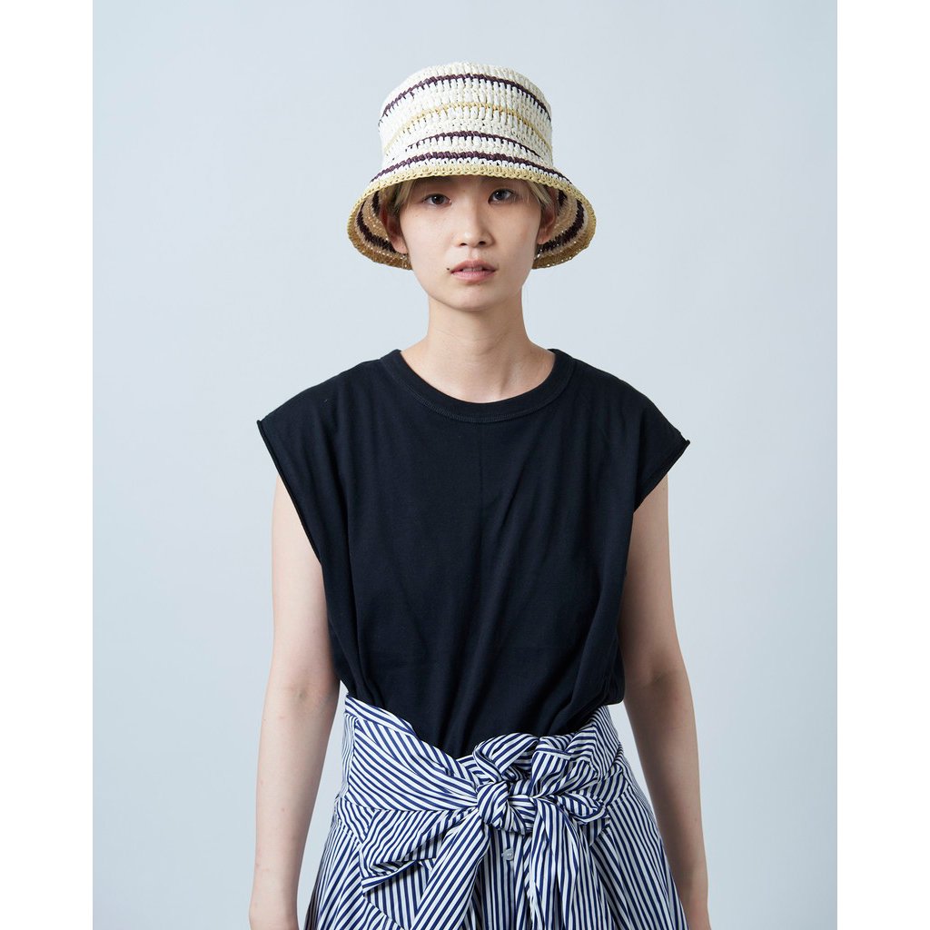 HAKO #BORDER [NO. 2231035]