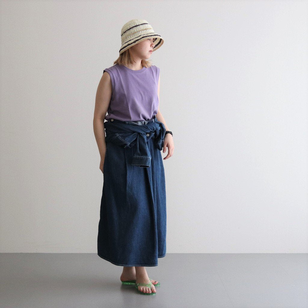 HAKO #BORDER [NO. 2231035]