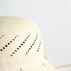 MARCUS #WHITE [NO. 2231038]