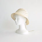 MARCUS #WHITE [NO. 2231038]