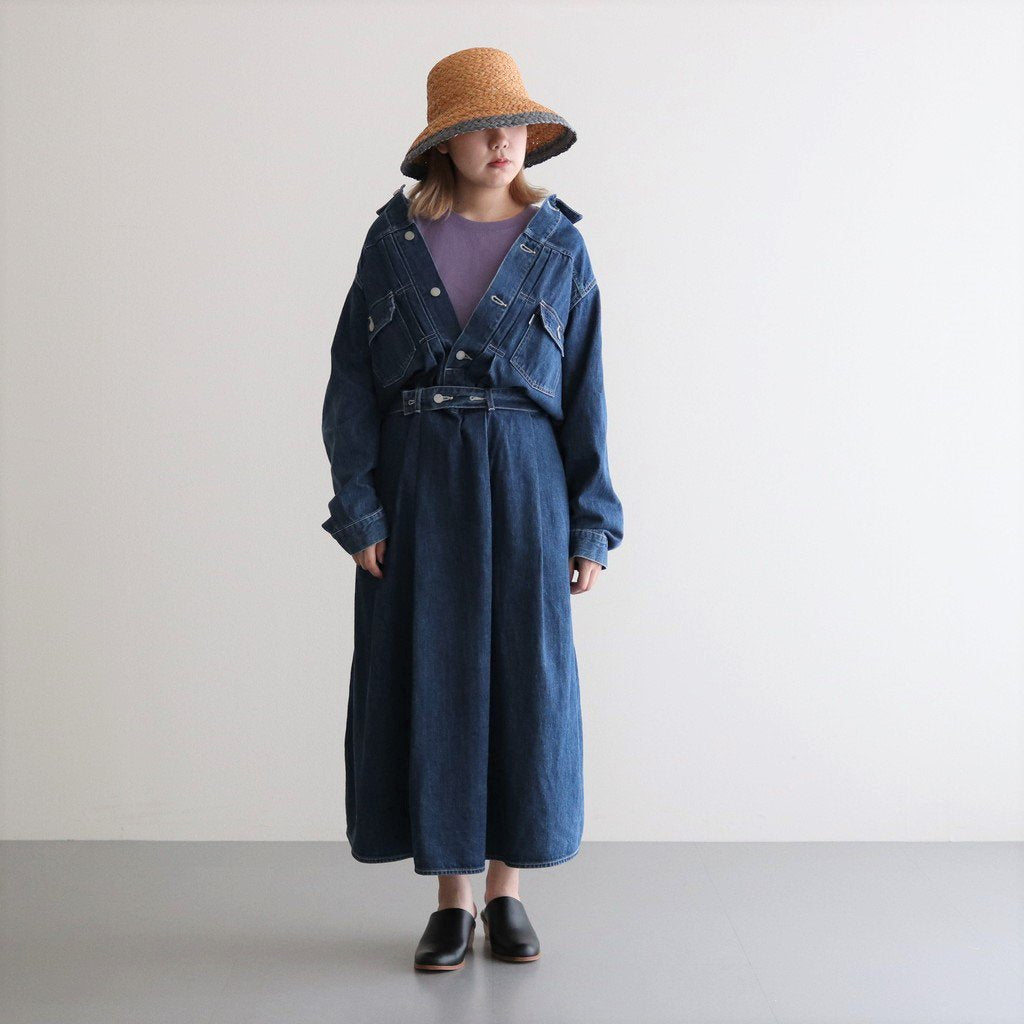 LUNAR #TAN [NO. 2231039]