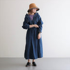 LUNAR #TAN [NO. 2231039]