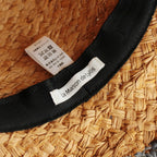 LUNAR #TAN [NO. 2231039]